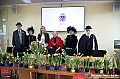VBS_0969 - Presentazione Messer Tulipano 2025 - 25.ma edizione